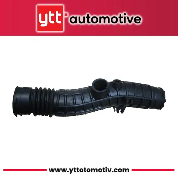 YTT Y4524 | Hava Filtre Körüğü Duster Logan II Sandero II Dokker Lodgy Captur Largus 1 6