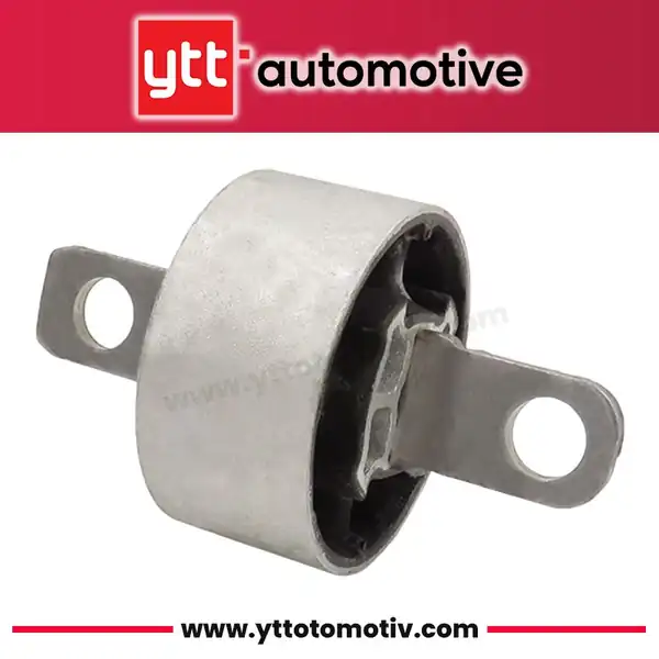 YTT Y40741 | Ford Focus Kuga Arka Salıncak Burcu
