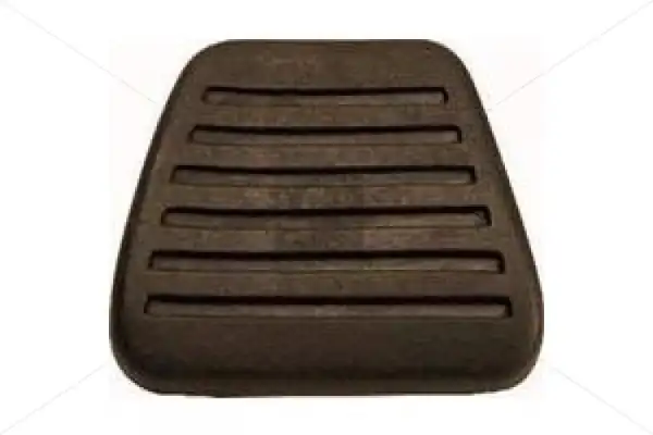 YTT Y52801 | Pedal Lastiği Canter 05 10 10 Adet