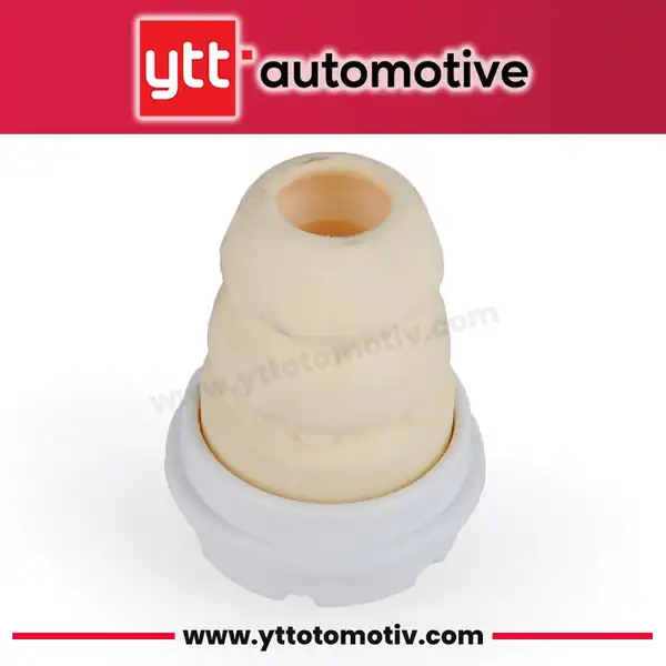 YTT Y5020 | Süspansiyon Takozu Arka Fiat Palio İ Albea 1 3 Mjtd 96 11