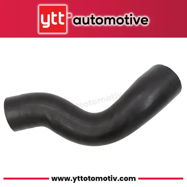 YTT Y55476 | Turbo Hortumu Mitsubishi L200 2 4 D Mitsubishi Trıton 2 4 2015 2018