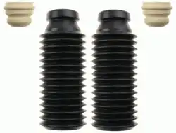 SACHS 900071 | Amortisör Toz Körüğü Ön (Chrysler Voyager II (Es) 2.5 3.0 3.3 90-95 Dodge Caravan 3.8 İ 95-01)