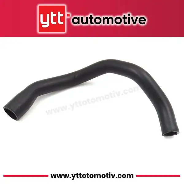 YTT Y41438 | Ford Connect 1 8 TDCI 75 110 Hp 02 14 Karter Yağ Hortumu