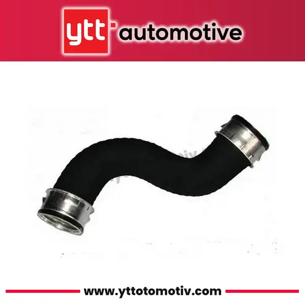YTT Y16318 | Turbo Hortumu Golf IV Leon Toledo A3 Octavia 1 9 TDI 02 823095