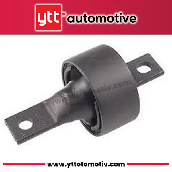 YTT Y52507 | Travers Takozu Arka Civic IV Civic V 87 93 874220