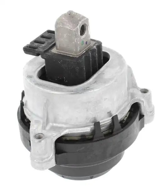 CORTECO 49427576 | Motor Kulağı Sağ Bmw B47 G01 G02 G05 G30 G32