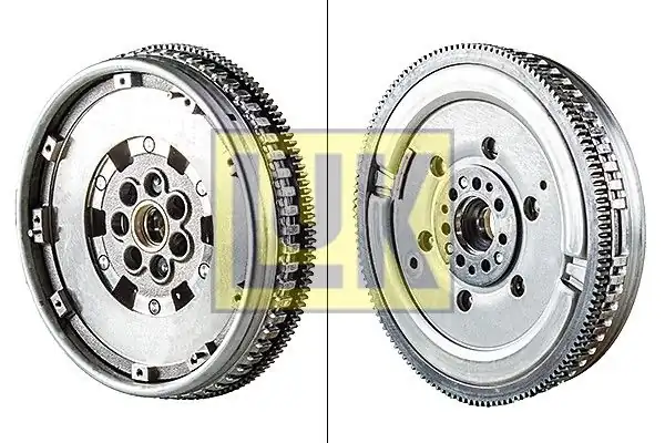Luk 415014210 Volan Mitsubishi Carisma Space Star Volvo S40 V40 1 9 Dı D