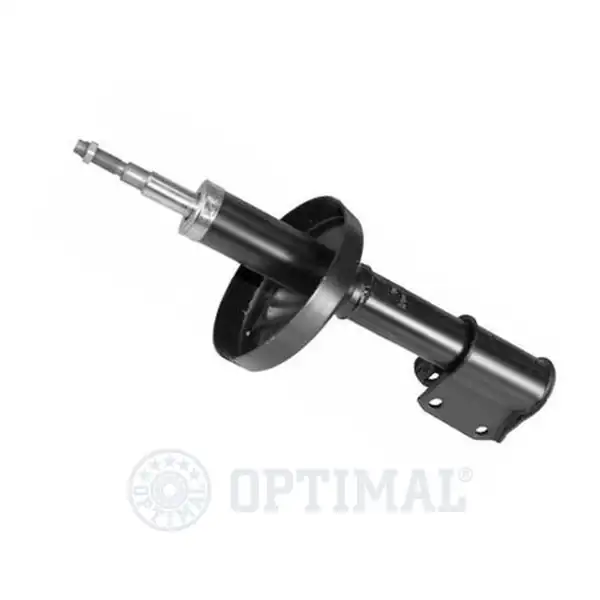 Optimal A 3098h Amortisör Ön Clio II Symbol Thalia 1 5 dCi 09