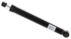 SACHS 350456 | Amortisör Arka Mazda CX-30 19-