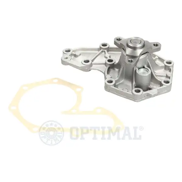 Optimal Aq 1562 Devirdaim R9 R19 Kangoo Clio Megane Laguna 1 8 2 0