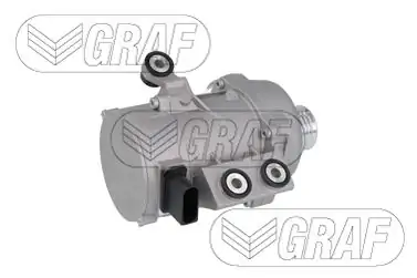 GRAF PA1369 | Devirdaim 06 1 Seri E87 E88 3 Seri E90 E93 5 Seri E60 E61 X1 X3 Z4 3 0i