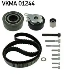 SKF VKMA01244 | Triger Tk 06-Crafter 2.5Tdi *141Dıs*