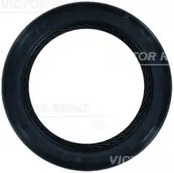VİCTOR REİNZ 81-26244-10 | Eksantrik Keçesi Peugeot 206 207 307 Partner Berlingo C3 C4
