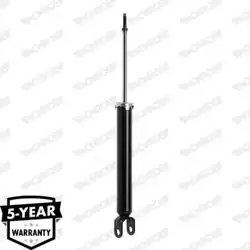 MONROE G1094 | Amortisör Arka Sağ / Sol (R/L) Gazlı – Hyundai i30 2012-2016 / Kia Ceed 2012-