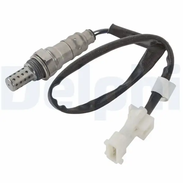 DELPHI ES20413-12B1 | Lambda Sensörü Peugeot 207 208 308 3008 5008 Citroen C2 C3 C4 C5 Ds3 Mini 1 4 1 6 16v
