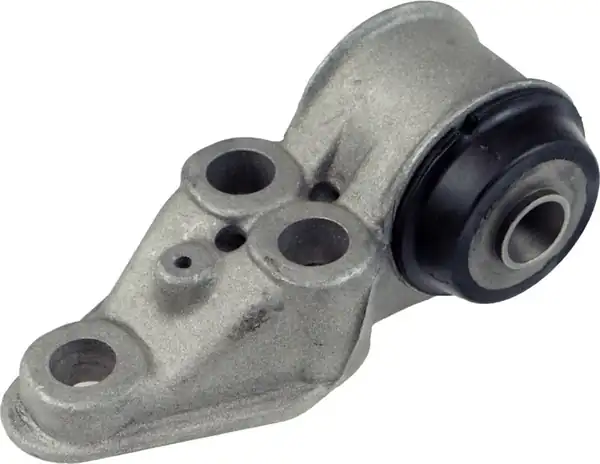 Rapro 54287 VW Passat Audi A6 1996 2005 Arka Sol Travers Dingil Takozu
