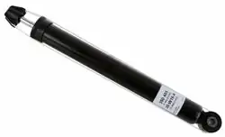 SACHS 350455 | Amortisör Arka Mazda3 18-