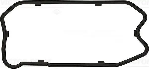 VİCTOR REİNZ 71-37549-00 | Fiat Ducato Iveco Daily Karsan J10 F1a 2 3 JTD Karter Contası 01 07