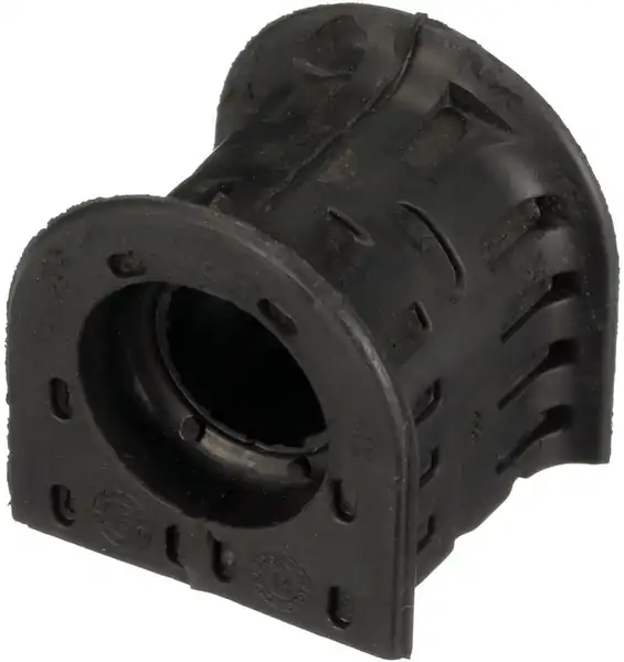 Rapro 51989 Renault Master III Opel Movano B Nissan Nv400 Arka Viraj Demir Lastiği 22mm
