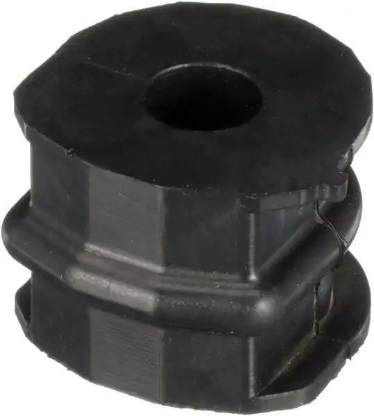 Rapro 54154 Viraj Demir Lastiği Arka Nissan Qashqai J10 J11 Kadjar 1 2 Tce 1 5 1 6 2 0 dCi 07 17mm