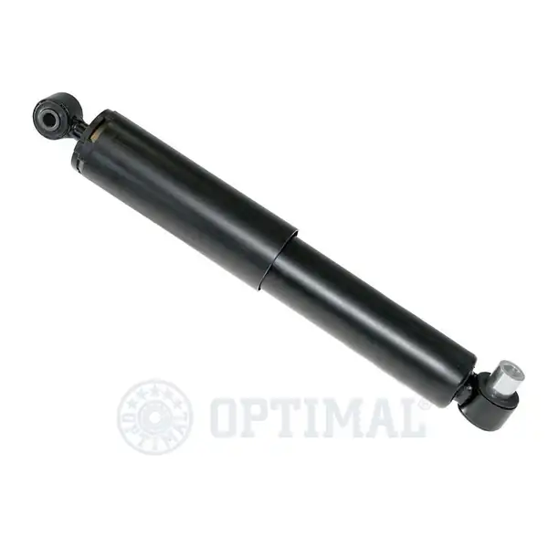 Optimal A 16595g Amortisör Ön Master II Movano A 99 10