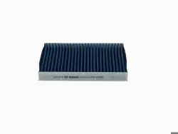 BOSCH 0986628642 | Polen Filtresi 500L/500X/Compass/Renegade BM12-