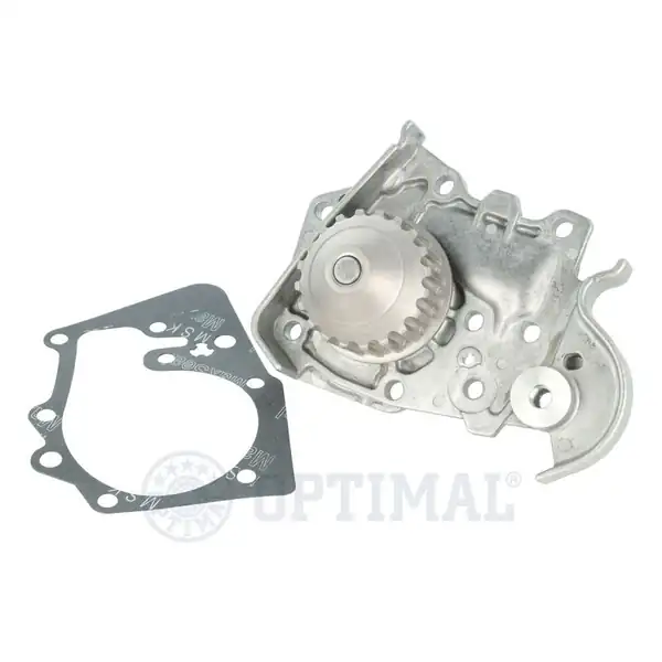 Optimal Aq 1532 Devirdaim Renault Megane İ R19 Dacia Logan Sandero Clio II Kangoo Scenic 1 4 1 6 K7j K7m