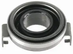 SACHS 3151600563 | Debırıaj Rulmanı Subaru Forester Impreza 2.0 2.5