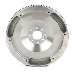 BSG 65-430-001 | Volan Corsa C Combo C Z13dt 04 -