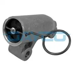 DAYCO ATB2600 | Triger Gergi Rulmanı Mitsubishi L200 05-15 Pajero Sport II 08 -