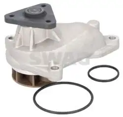 SWAG 33109144 | Devirdaim Hyundai Accent Era 1.5 CRDI 05-12 Getz 04-09 Matrix 04-10 Accent Blue 1.6 CRDI 11-/ Elantra 1.6 CRDI