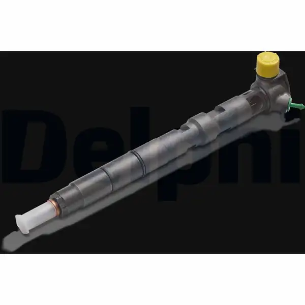 DELPHI 28489562 | Enjektör Chevrolet Captiva Cruze