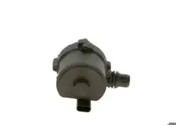 BOSCH 0392023486 | Yardımcı Elektrikli Devirdaim 20-3-Seri (G20-G21-G80) 5-Seri (F90-G30-G31) X3-X4-X5-X6