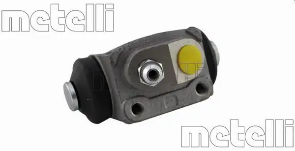 METELLİ 04-0956 | Merkez Fren Arka Sol Hyundai Atos 99 İ10 12