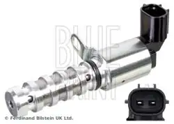 BLUEPRINT ADBP740046 | Yağ Kontrol Valfi Accent Blue 1.4, Ioniq 1.6 GDI Hybrid, Kona 1.0 T-GDI, i10/i20/i30, Ceed/Picanto/Rio/Stonic
