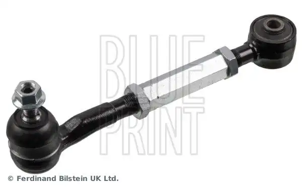 BLUEPRINT ADBP860144 | Arka Ayarlı Denge Kolu Toyota Avensis T27 Auris Corolla 1 6 Vvt-I 2008 2018