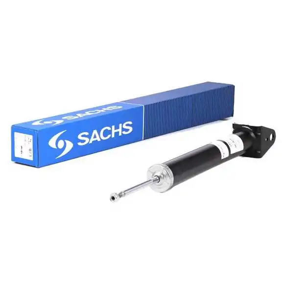SACHS 315235 | Mercedes W164 ML Serisi Arka Amortisör Ml280 300 320 350 420 450 500 63 AMG 05 11 Air Yok