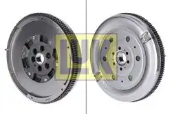 LUK 415 0874 10 | Volan Jeep Compass Chrysler Sebrıng Dodge Avenger Caliber Journey 2.2-2.0 Crd 06-
