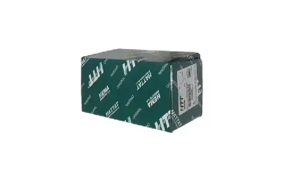 HATTAT 3031383-340000044 | Fren Balatası Ön Önden Çeker Ford Transit V347 04 2006