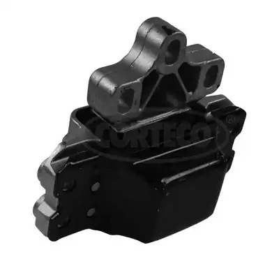 CORTECO 80004411 | Motor Takozu Otomatik Şanzıman VW Tiguan 2 0 TSI 1 4tfsi 07