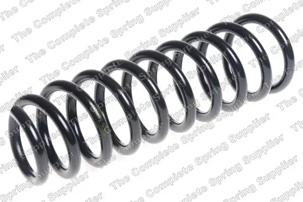 LESJÖFORS 4237243 | Helezon Yayı Arka Sportage İx35 Dizel 09 15