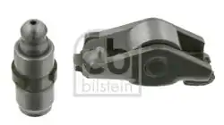 FEBI BILSTEIN 23573 | Piyano Tuşu + Subap İticisi Opel Astra H / J-Corsa C / D / E 1.2-1.4