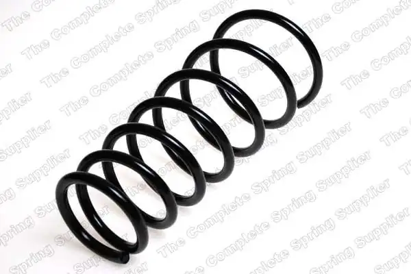 LESJÖFORS 4237215 | Helezon Yayı Arka Elantra III Bm 00 06