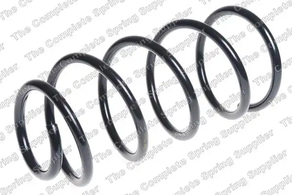 LESJÖFORS 4055456 | Helezon Yayı Ön Mazda 3 Dizel 08 13