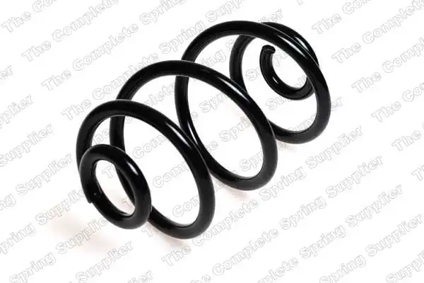LESJÖFORS 4204225 | Helezon Yayı Arka A6 Bm 97 00