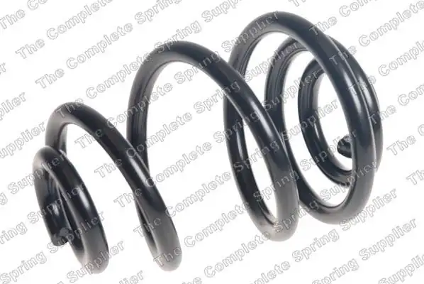 LESJÖFORS 4285748 | Helezon Yayı Arka Octavia Auq 1 8 T 01 06
