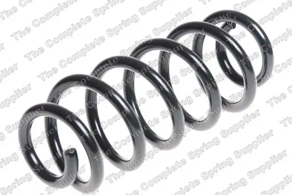 LESJÖFORS 4295091 | Helezon Yayı Arka Golf5 Bub 3 2 04 08