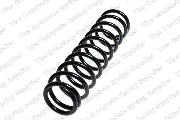 LESJÖFORS 4259233 | Helezon Yayı Arka Lancer VII Benzin 03 08