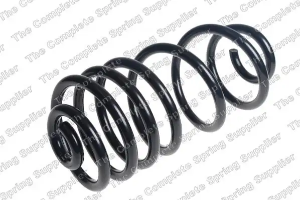 LESJÖFORS 4215652 | Helezon Yayı Arka Expert Jumpy 2 0 Hdi 16