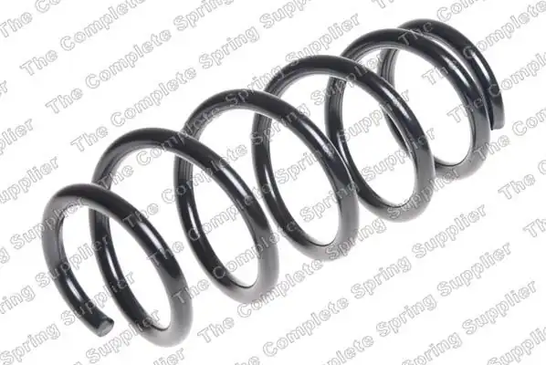 LESJÖFORS 4255467 | Helezon Yayı Arka Mazda 6 Bm 07 13